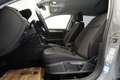 Volkswagen Passat Variant 2.0 TDI DSG "SITZH*NAVI*R-KAM*CARPLAY" Grau - thumbnail 15