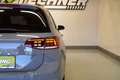 Volkswagen Passat Variant 2.0 TDI DSG "SITZH*NAVI*R-KAM*CARPLAY" Grau - thumbnail 6