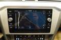 Volkswagen Passat Variant 2.0 TDI DSG "SITZH*NAVI*R-KAM*CARPLAY" Grau - thumbnail 27