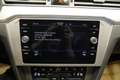 Volkswagen Passat Variant 2.0 TDI DSG "SITZH*NAVI*R-KAM*CARPLAY" Grau - thumbnail 31