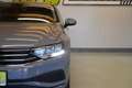 Volkswagen Passat Variant 2.0 TDI DSG "SITZH*NAVI*R-KAM*CARPLAY" Grau - thumbnail 10