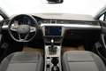 Volkswagen Passat Variant 2.0 TDI DSG "SITZH*NAVI*R-KAM*CARPLAY" Grau - thumbnail 21
