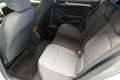 Volkswagen Passat Variant 2.0 TDI DSG "SITZH*NAVI*R-KAM*CARPLAY" Grau - thumbnail 16