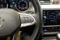 Volkswagen Passat Variant 2.0 TDI DSG "SITZH*NAVI*R-KAM*CARPLAY" Grau - thumbnail 24
