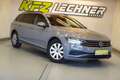 Volkswagen Passat Variant 2.0 TDI DSG "SITZH*NAVI*R-KAM*CARPLAY" Grau - thumbnail 3