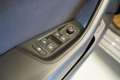 Volkswagen Passat Variant 2.0 TDI DSG "SITZH*NAVI*R-KAM*CARPLAY" Grau - thumbnail 14