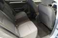 Volkswagen Passat Variant 2.0 TDI DSG "SITZH*NAVI*R-KAM*CARPLAY" Grau - thumbnail 20