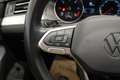 Volkswagen Passat Variant 2.0 TDI DSG "SITZH*NAVI*R-KAM*CARPLAY" Grau - thumbnail 23
