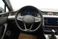Volkswagen Passat Variant 2.0 TDI DSG "SITZH*NAVI*R-KAM*CARPLAY" Grau - thumbnail 22
