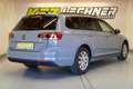 Volkswagen Passat Variant 2.0 TDI DSG "SITZH*NAVI*R-KAM*CARPLAY" Grau - thumbnail 4