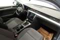 Volkswagen Passat Variant 2.0 TDI DSG "SITZH*NAVI*R-KAM*CARPLAY" Grau - thumbnail 19
