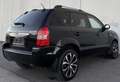 Hyundai TUCSON 2.0 CRDi VGT GLS (2WD) 2.Besitz Schwarz - thumbnail 11