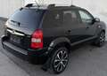 Hyundai TUCSON 2.0 CRDi VGT GLS (2WD) 2.Besitz Schwarz - thumbnail 12