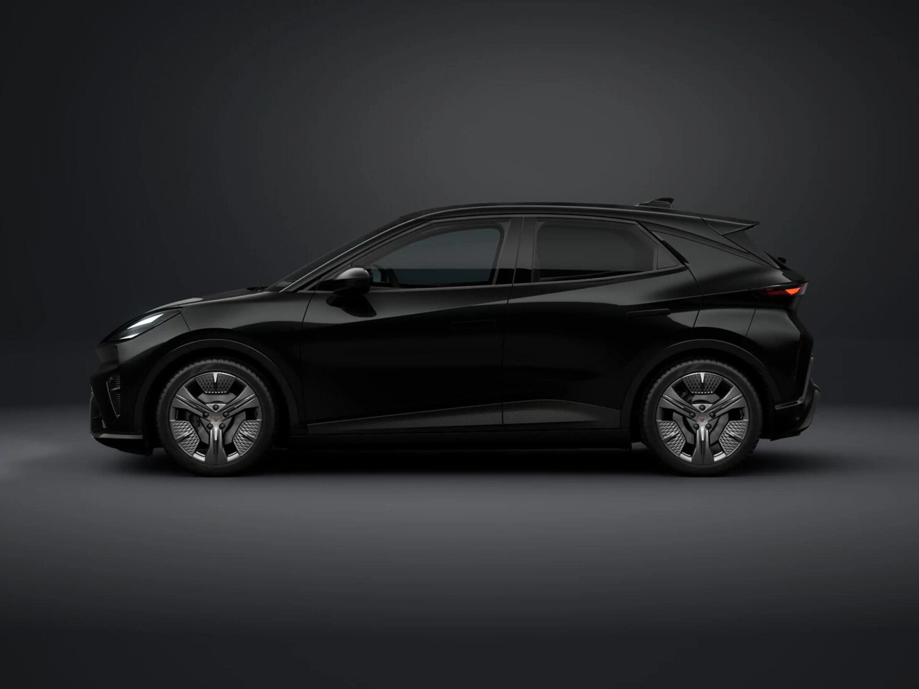 CUPRA Raval Business 99 kW / 135 PK | Keyless | 18" | Carplay — photo 3