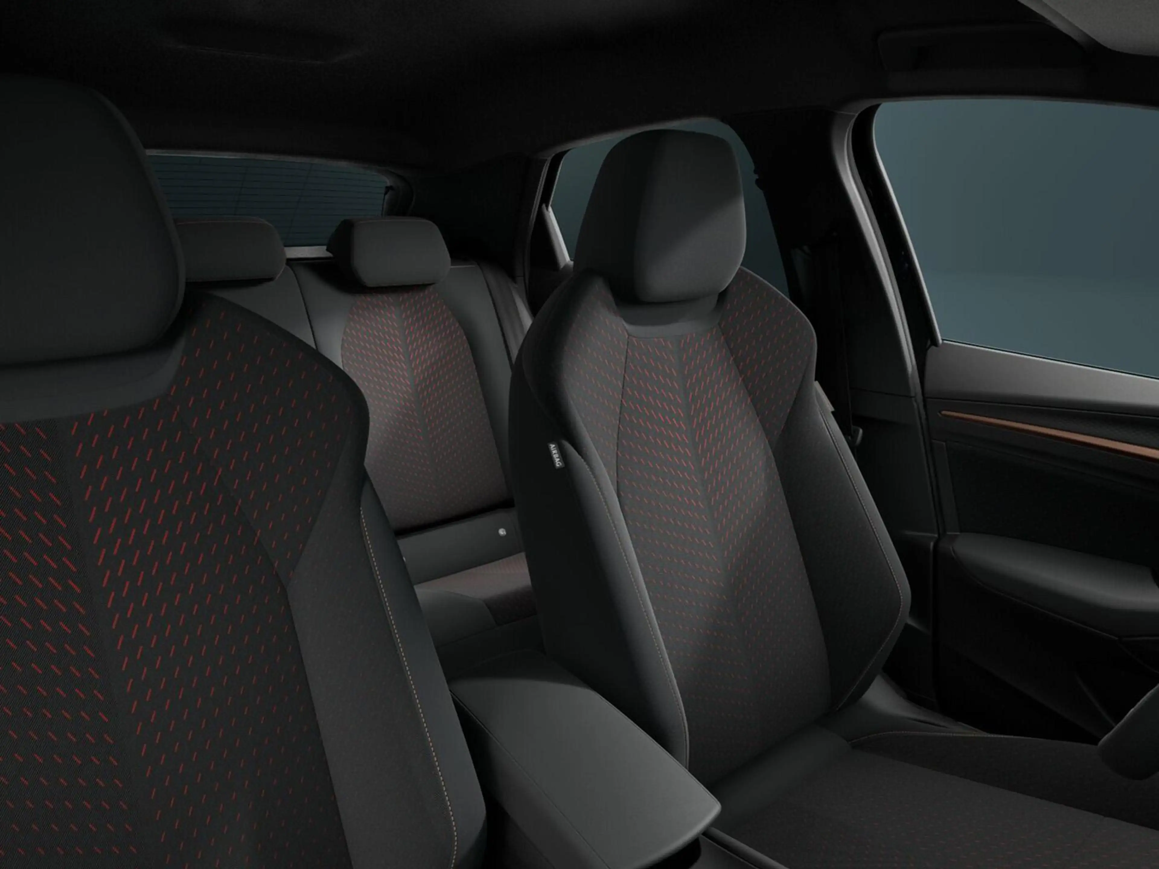 CUPRA Raval Business 99 kW / 135 PK | Keyless | 18" | Carplay — photo 4