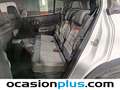 Citroen C5 Aircross BlueHDi S&S C-Series 130 Bianco - thumbnail 16