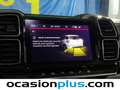 Citroen C5 Aircross BlueHDi S&S C-Series 130 Bianco - thumbnail 12