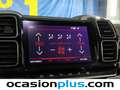 Citroen C5 Aircross BlueHDi S&S C-Series 130 Bianco - thumbnail 31