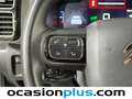 Citroen C5 Aircross BlueHDi S&S C-Series 130 Bianco - thumbnail 25