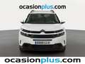 Citroen C5 Aircross BlueHDi S&S C-Series 130 Bianco - thumbnail 19