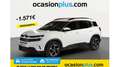 Citroen C5 Aircross BlueHDi S&S C-Series 130 Bianco - thumbnail 1