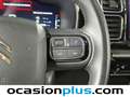 Citroen C5 Aircross BlueHDi S&S C-Series 130 Bianco - thumbnail 26
