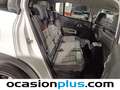 Citroen C5 Aircross BlueHDi S&S C-Series 130 Bianco - thumbnail 17