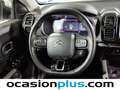 Citroen C5 Aircross BlueHDi S&S C-Series 130 Bianco - thumbnail 28