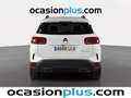 Citroen C5 Aircross BlueHDi S&S C-Series 130 Bianco - thumbnail 20