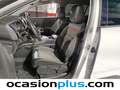 Citroen C5 Aircross BlueHDi S&S C-Series 130 Bianco - thumbnail 15