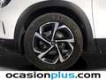 Citroen C5 Aircross BlueHDi S&S C-Series 130 Bianco - thumbnail 39