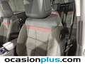Citroen C5 Aircross BlueHDi S&S C-Series 130 Bianco - thumbnail 8