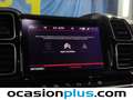 Citroen C5 Aircross BlueHDi S&S C-Series 130 Bianco - thumbnail 10