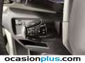 Citroen C5 Aircross BlueHDi S&S C-Series 130 Bianco - thumbnail 24