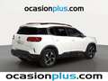 Citroen C5 Aircross BlueHDi S&S C-Series 130 Bianco - thumbnail 4