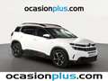 Citroen C5 Aircross BlueHDi S&S C-Series 130 Bianco - thumbnail 2