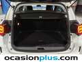 Citroen C5 Aircross BlueHDi S&S C-Series 130 Bianco - thumbnail 22