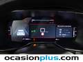 Citroen C5 Aircross BlueHDi S&S C-Series 130 Bianco - thumbnail 14