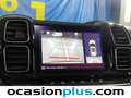 Citroen C5 Aircross BlueHDi S&S C-Series 130 Bianco - thumbnail 11