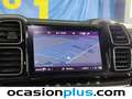 Citroen C5 Aircross BlueHDi S&S C-Series 130 Bianco - thumbnail 9
