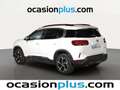 Citroen C5 Aircross BlueHDi S&S C-Series 130 Bianco - thumbnail 3