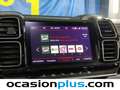 Citroen C5 Aircross BlueHDi S&S C-Series 130 Bianco - thumbnail 35