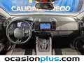 Citroen C5 Aircross BlueHDi S&S C-Series 130 Bianco - thumbnail 7