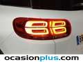 Citroen C5 Aircross BlueHDi S&S C-Series 130 Bianco - thumbnail 21