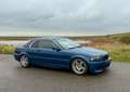 BMW 330 325Ci Executive Blauw - thumbnail 3