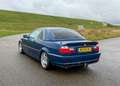 BMW 330 325Ci Executive Blauw - thumbnail 4