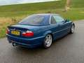 BMW 330 325Ci Executive Blauw - thumbnail 5