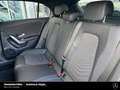 Mercedes-Benz A 180 A 180 d Progressive Kamera LED WD-Glas-dunkel Park Silber - thumbnail 10