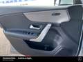 Mercedes-Benz A 180 A 180 d Progressive Kamera LED WD-Glas-dunkel Park Silber - thumbnail 16