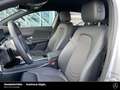 Mercedes-Benz A 180 A 180 d Progressive Kamera LED WD-Glas-dunkel Park Silber - thumbnail 9